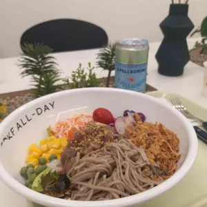 포케올데이 사진