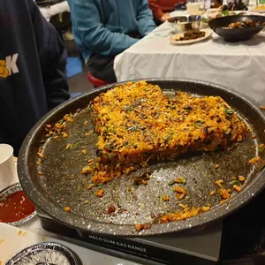 낭만포차18번 이순신해물삼합 리뷰 사진