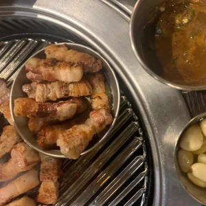 화야 사진