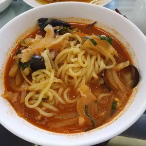 영화루 사진