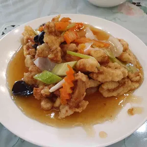 영화루 사진
