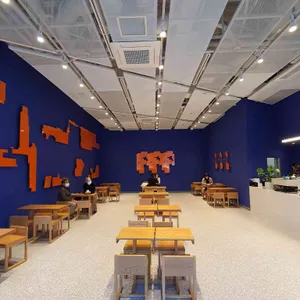 세마카페 리뷰 사진