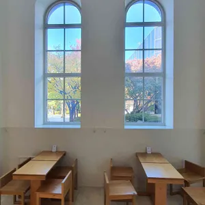 세마카페 리뷰 사진