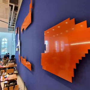 세마카페 리뷰 사진