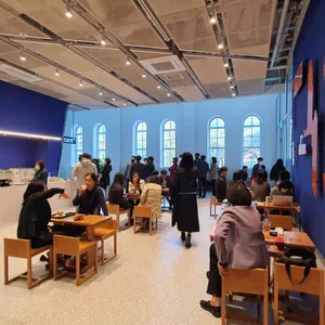 세마카페 리뷰 사진