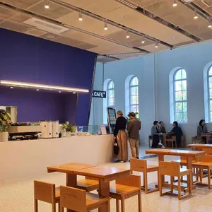 세마카페 리뷰 사진