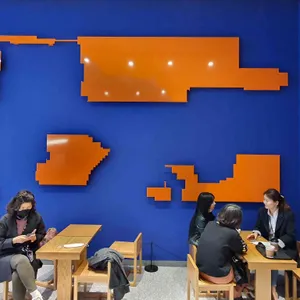 세마카페 리뷰 사진