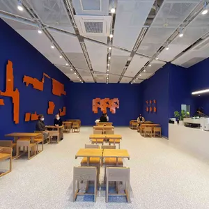 세마카페 리뷰 사진