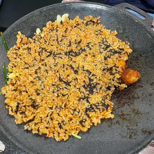 곱분이곱창 사진