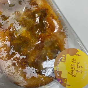 뚜레쥬르 사진