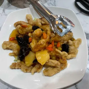 화련 사진