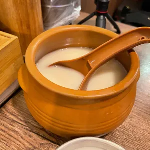 오복집 사진