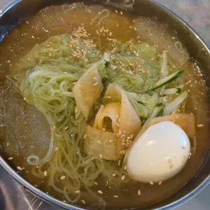 돼통령 리뷰 사진