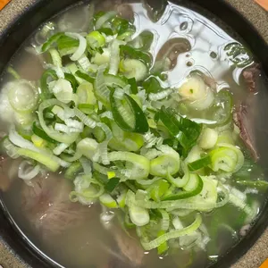 마포옥 리뷰 사진