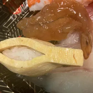 고우마구로 사진