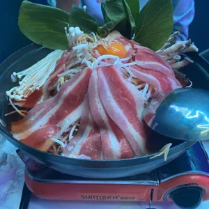 동명동쎈타 사진