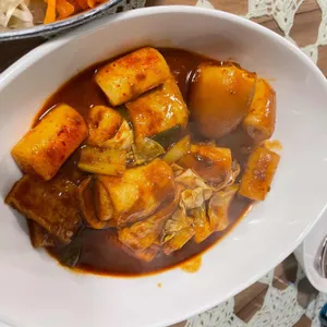 까망이 사진