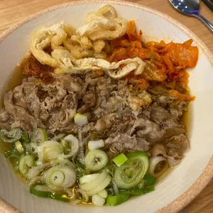 동경규동 사진