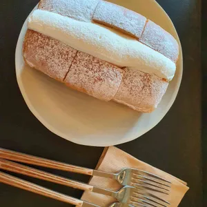 카페 이시도르 사진