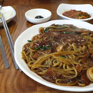 태극루 사진