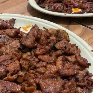 팔도오돌뼈 사진