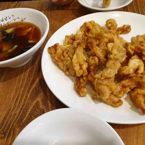 복림원 사진