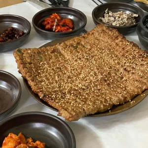 금빈회관 사진