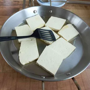 샘내손두부 사진