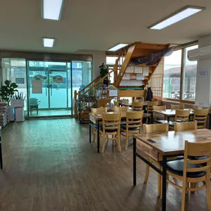 샘내손두부 리뷰 사진