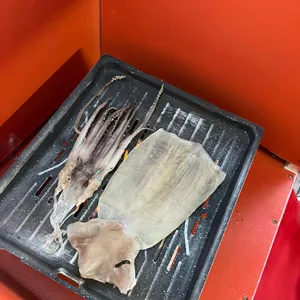 좀녀와 농부 사진 2