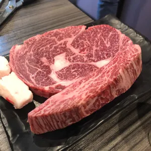노원한우 사진