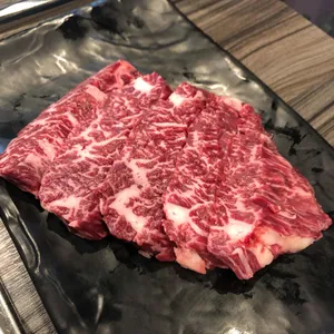 노원한우 사진