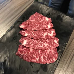노원한우 사진