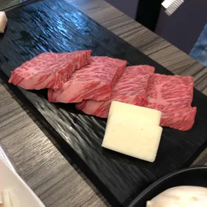 노원한우 사진