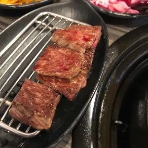 노원한우 사진