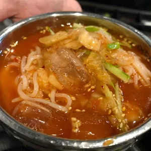 노원한우 리뷰 사진