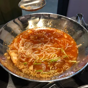 노원한우 리뷰 사진