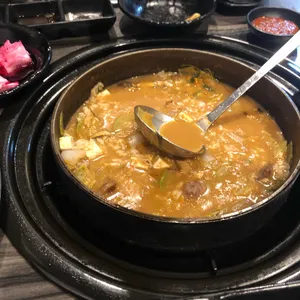 노원한우 리뷰 사진