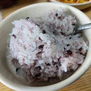보성장 사진