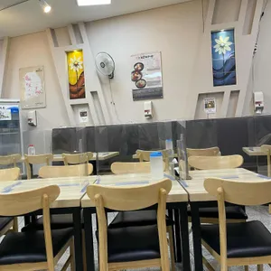 한옥마을 전주비빔밥 리뷰 사진