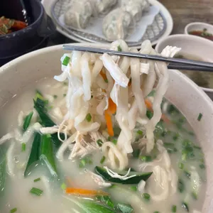 소담 리뷰 사진