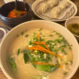 소담 리뷰 사진