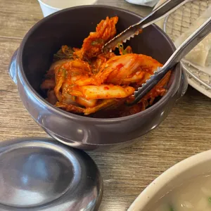 소담 리뷰 사진