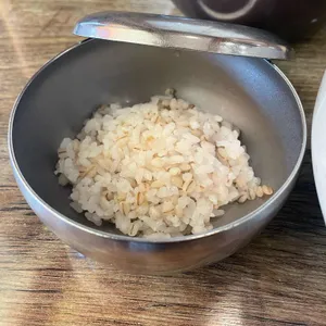 소담 리뷰 사진
