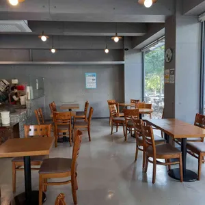 장꼬방 빙수 리뷰 사진