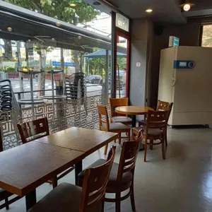 장꼬방 빙수 리뷰 사진