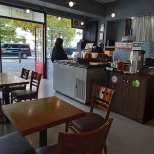 장꼬방 빙수 리뷰 사진