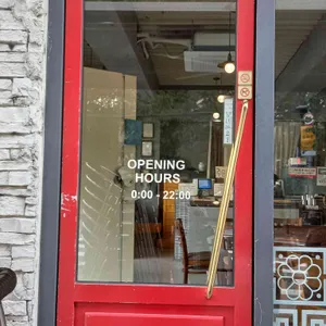 장꼬방 빙수 리뷰 사진