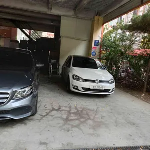 장꼬방 빙수 리뷰 사진