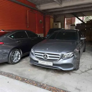 장꼬방 빙수 리뷰 사진